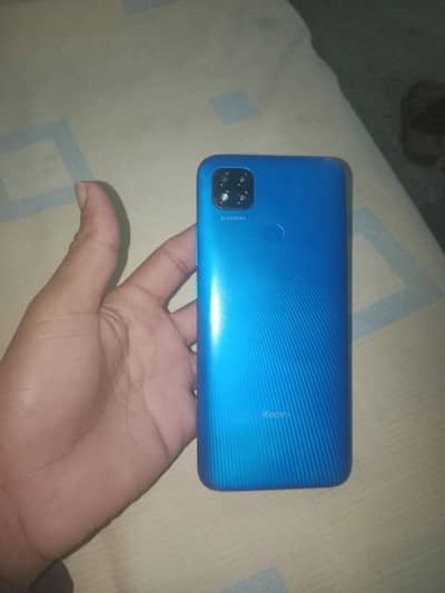 xiaomi 9c 64gb urgent sale price final