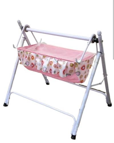 chalungi and Baby Walker for sale  Good condition