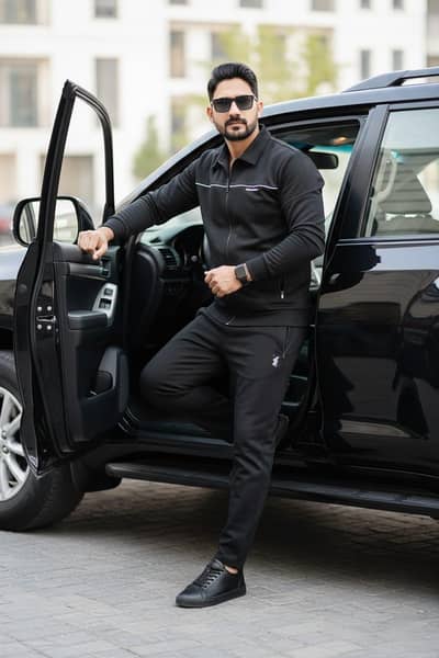 I need helper job /"03007835946"\