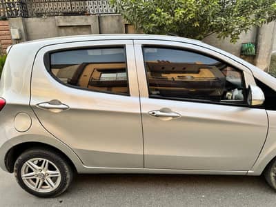 Prince Pearl For Sale 2022 New Condition