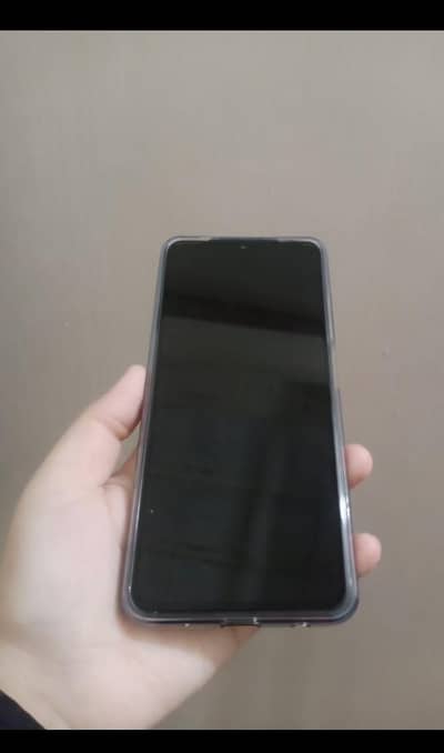 urgent sale redmia5 4/64