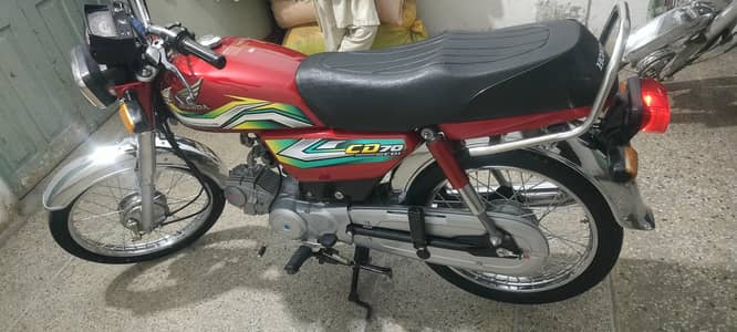 bike bilkul saf he is nbr p call krna,0,3,0,1,2,8,0,3,3,9,5