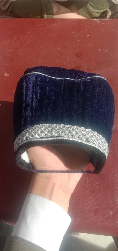 all Pakistan delivery bacchon ki