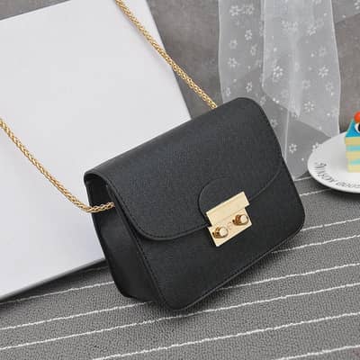 beg/ladies beg/casual beg/shoulder beg/round nek beg