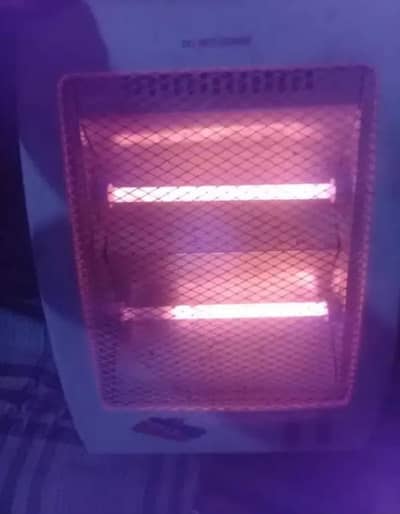electric heater for sale