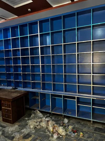 supper store matrial  for sale