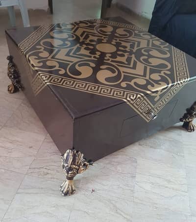 Coffee Table | Center Table |Dining Table |Nesting Table |Wooden Table