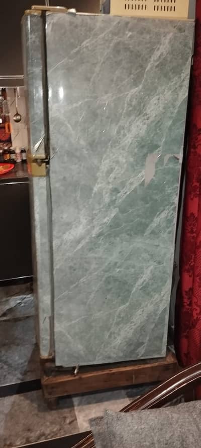 Refregrator Dawlance for sale