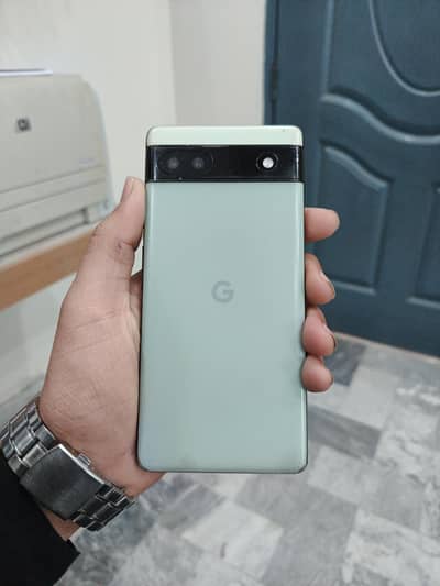 all ok phone cp I'd 128 gb