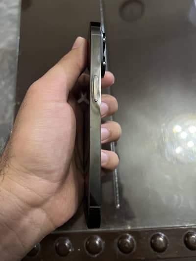 Iphone 14 Pro Pta Approved 256gb