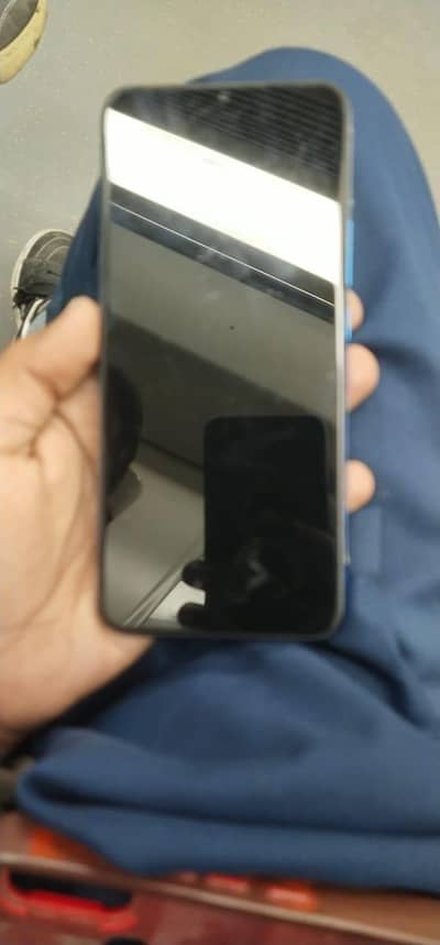 infinix honor 11  4.64.