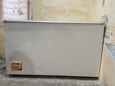 Waves deep freezer class door cool bank ganinue/0321/080/77/77/