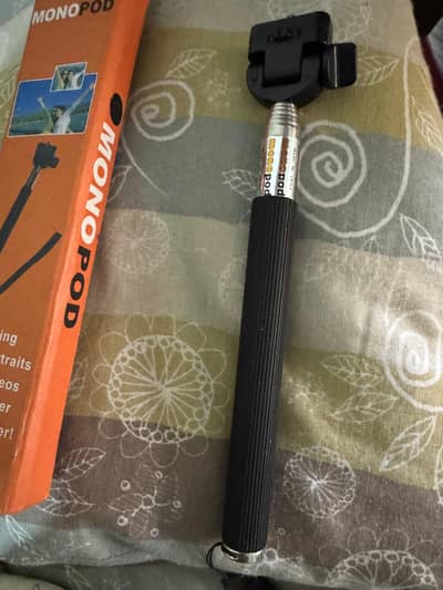MONO Pod Selfie Stick