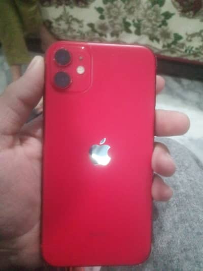 iphone 11 non pta