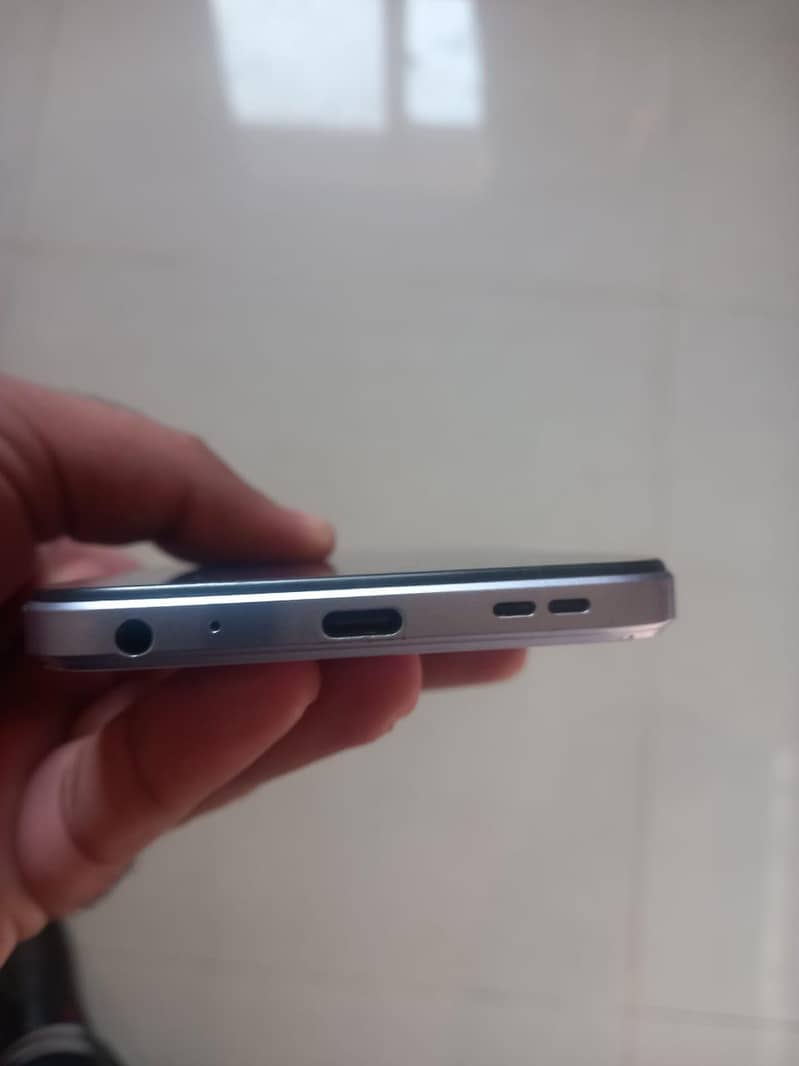 Dcode Cygnal 3  4/64 mint condition 1