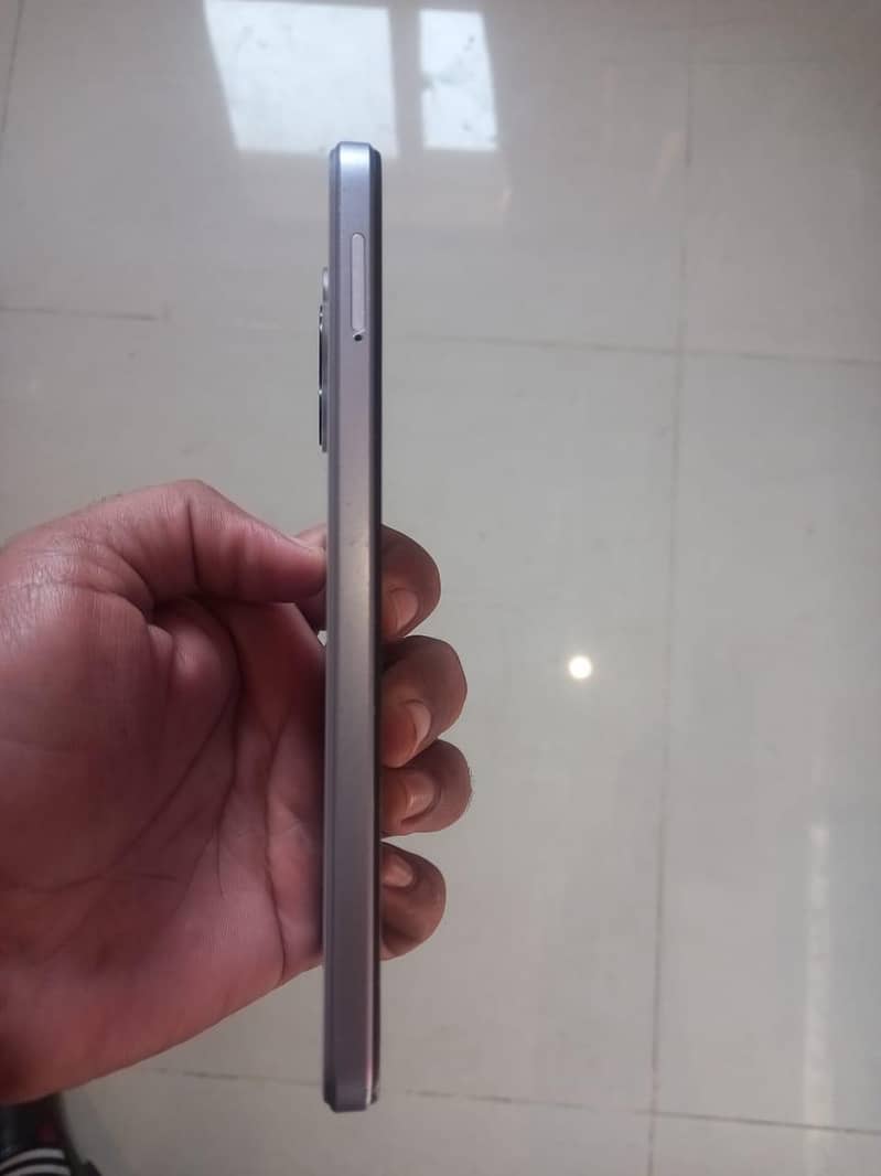 Dcode Cygnal 3  4/64 mint condition 2