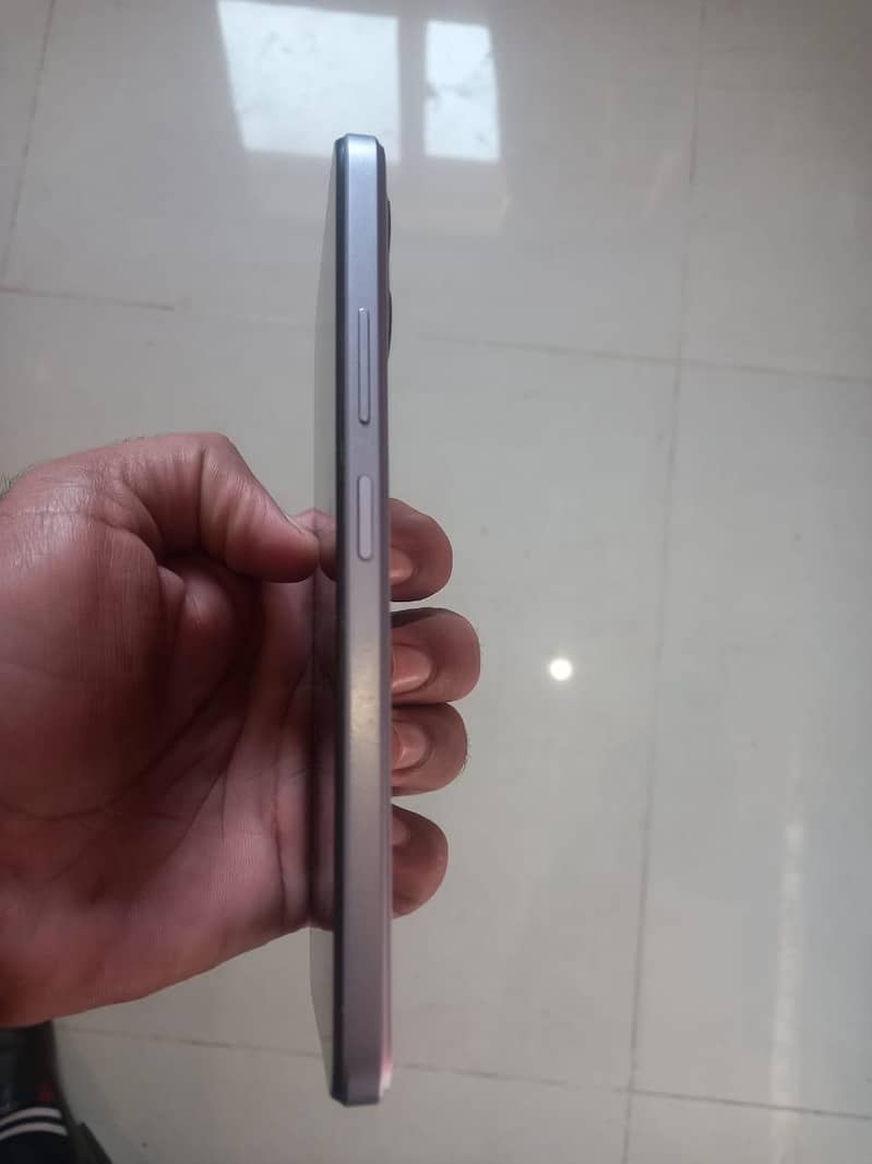 Dcode Cygnal 3  4/64 mint condition 4