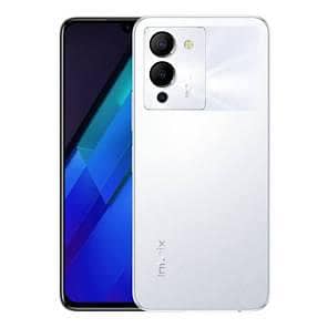 Infinix Note12 ( 8+8-128)