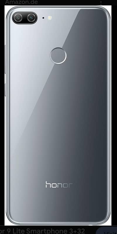 pack phone lush condition urgent sale