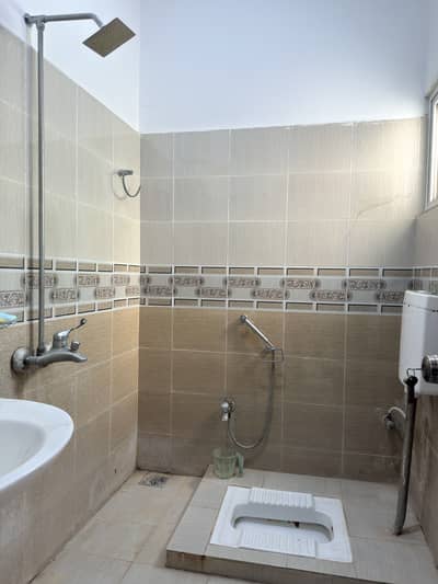 5 Marla Single Storey Brand New Beautiful House