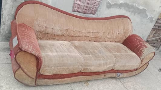 sofa for sale