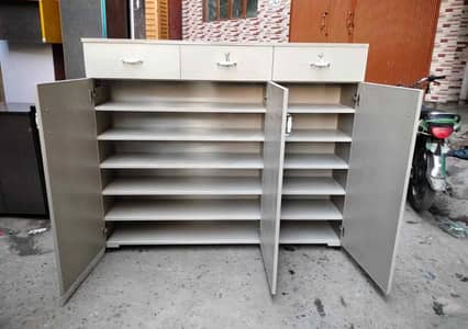 shoes Rack / Cupboard  / wardrobe  / dressing  / 0316,5004723