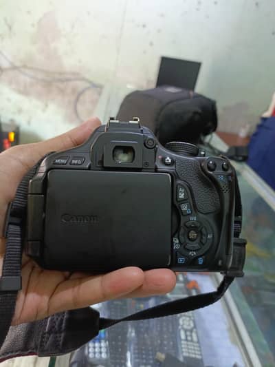 canon 600d 28-80