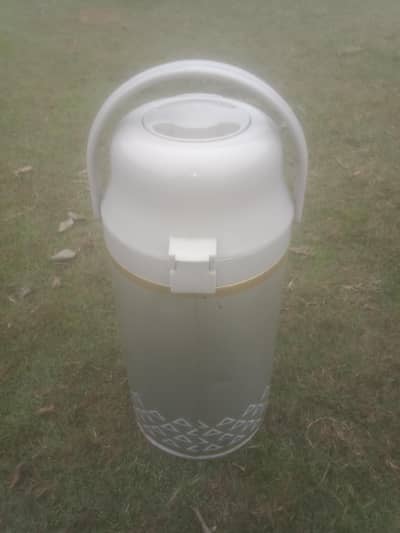 thermos 3 Litter