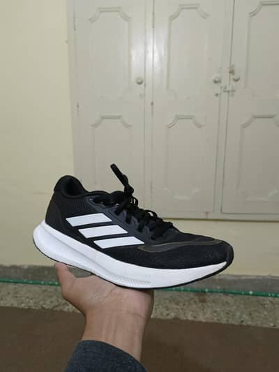 Runfalcon 5 Hardloopschoenen