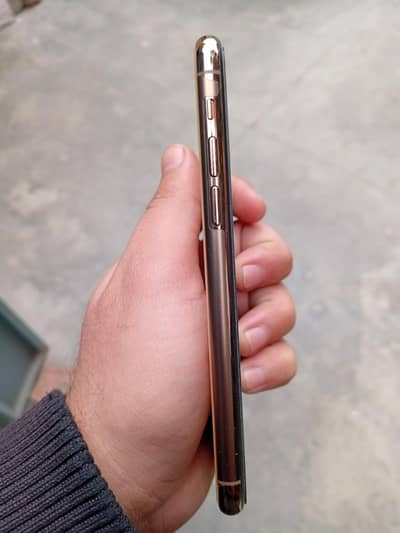 iphone 11 pro 64gb non pta