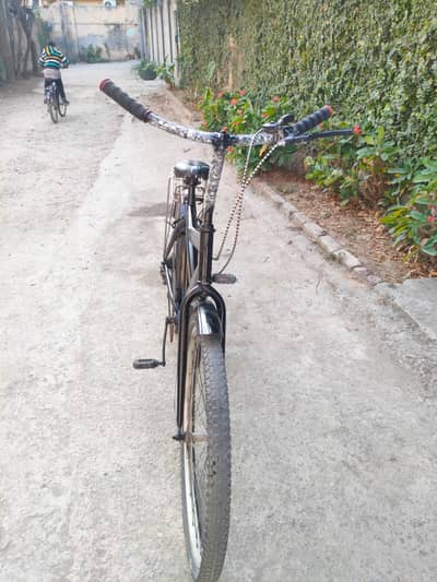 bicycle wrape for sale