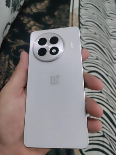 ace 5 12/256 gb non active