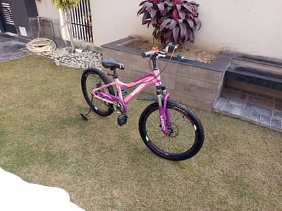 kids bicyle for sale
