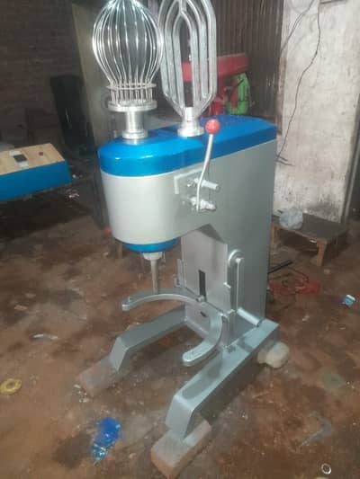 Haleem mixer | Dough mixer | Dough machine | dough mixer machine