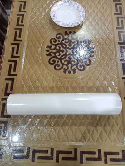 pu heat transfer vinyl t shirt