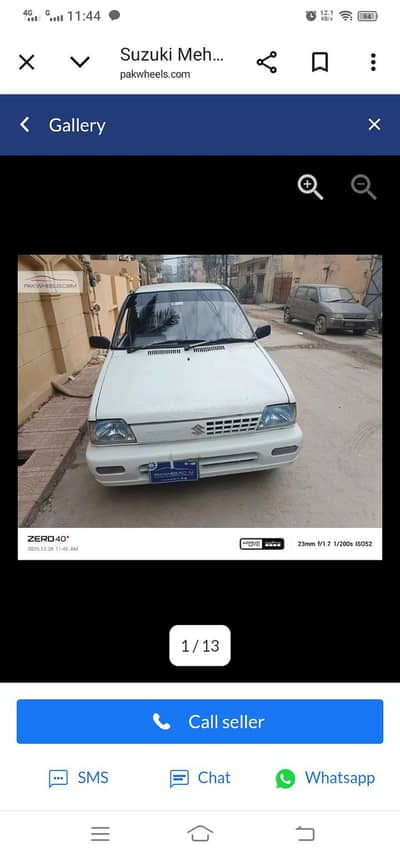 yango driver required mehran new model