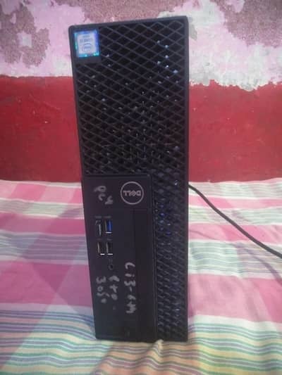 Gaming Pc for sale