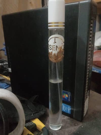 hp mini pro urgent sale