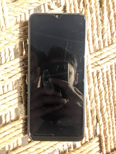 Tecno pova neo le6 full okay.