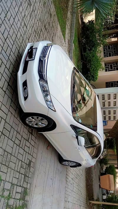 Honda Civic 2015 manual hardtop rebirth