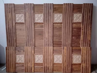 sheesham king size bed