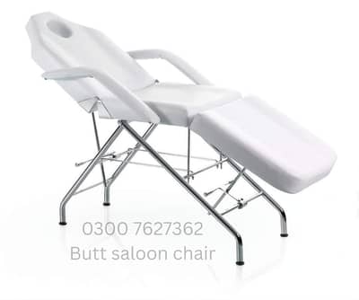 Saloon chair/Barber Chair/hair wash unit/pedicure bed /Trolley/chair