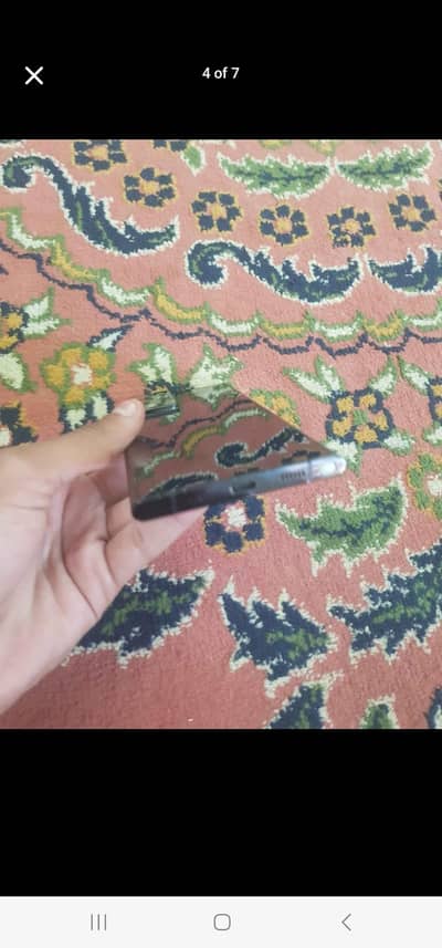 samsung note 20 ultra 5g