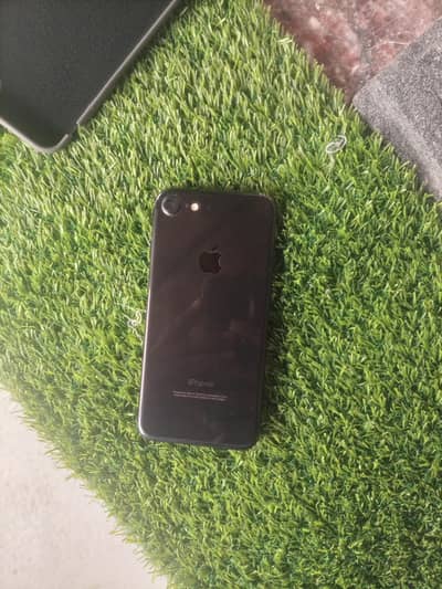 Iphone 7 Pta Approved 10/10