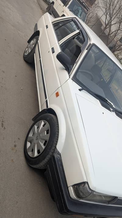 nissan sunny 86 auto,gear,AC