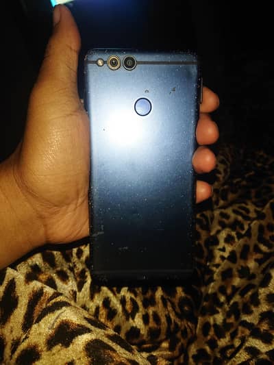 Huawei X7 for sell