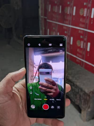 tecno camon 20 .  .  8 rm 256gb