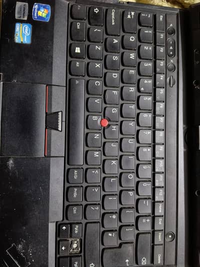lenovo thinkpad x230