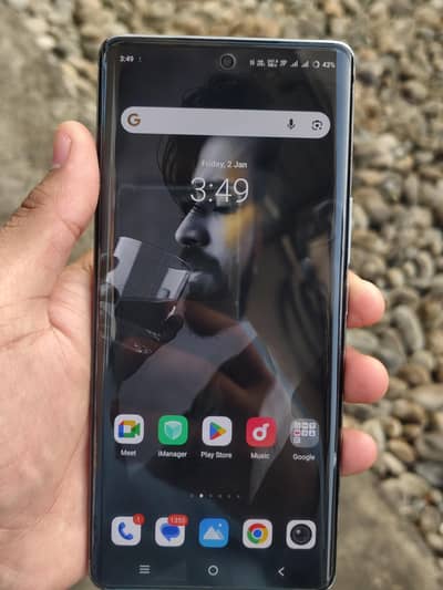 Vivo V30 5G