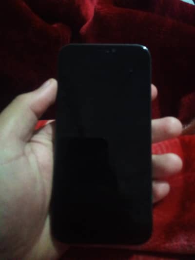 iphone 12 pro non pta